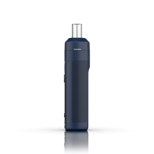 Norddampf Relict Vaporizer blau