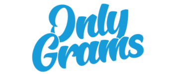 Onlygrams Logo