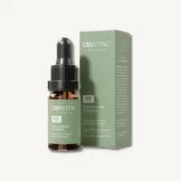 CBD Öl