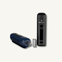 Vaporizer