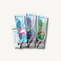 Vapes