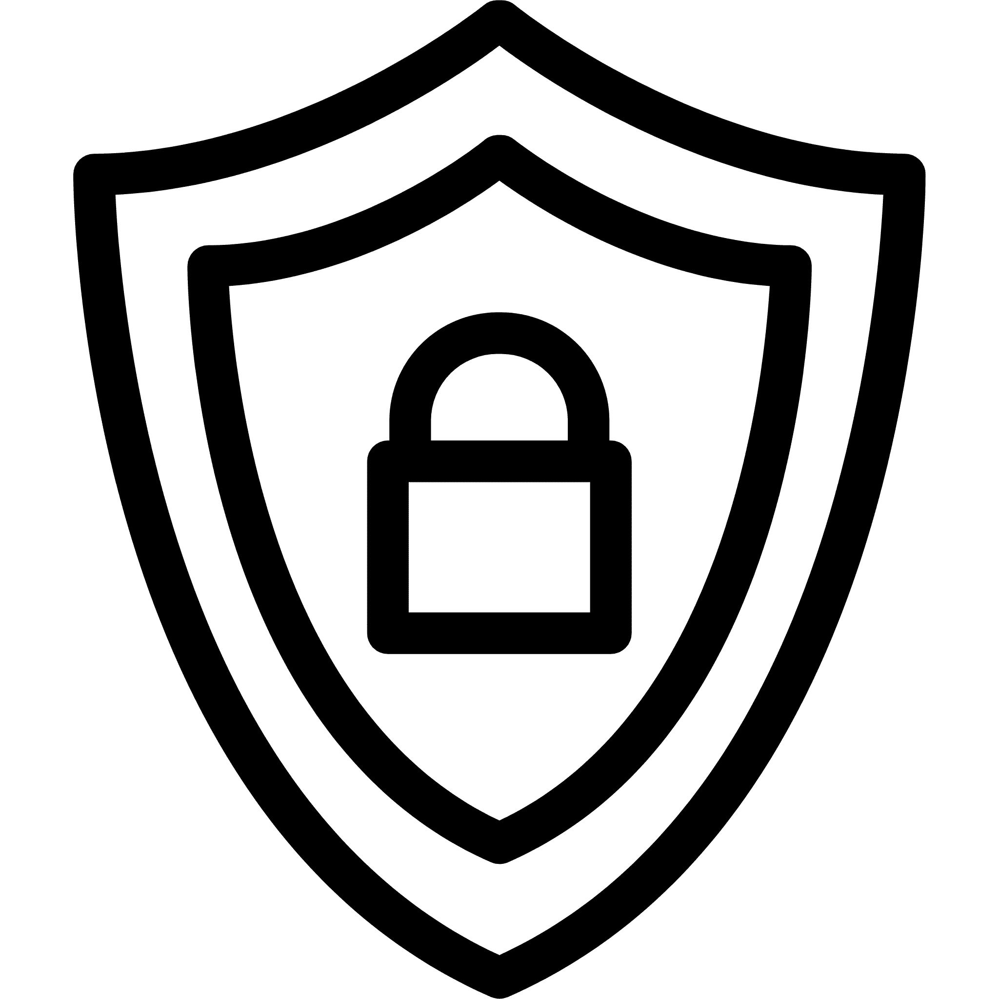 Icon 2