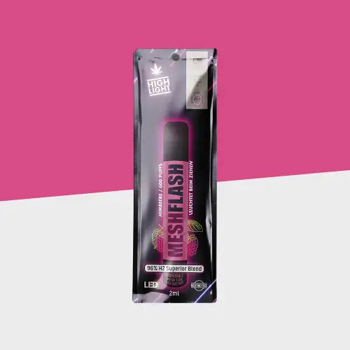 Party Bundle Meshflash