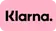 Klarna