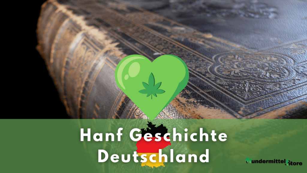 hanf geschichte deutschland