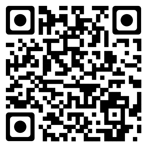 WS-QR Code