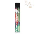 freigeist 50% H4CBD Vape Pen - Cactus Kush