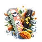 Holy Hemp Vape Pen 95% HHC - Mango Ice